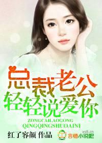 �ܲ��Ϲ�����˵����