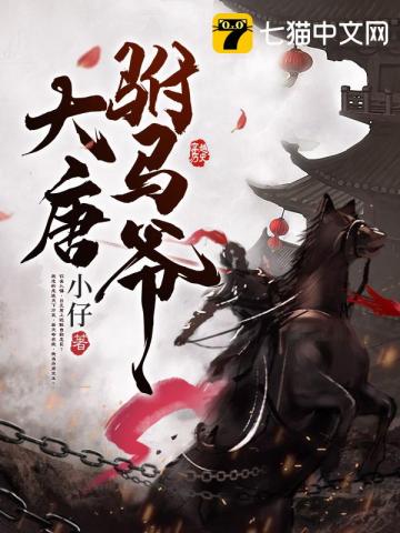 极品先天高手