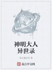 ������������¼