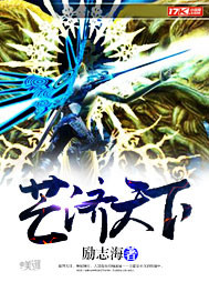 â������