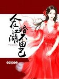 ���ڽ������鲻�ɼ�