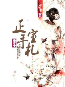 ���������������壩