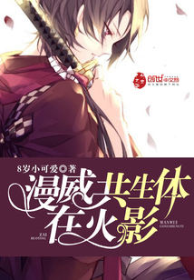 �����������ڻ�Ӱ