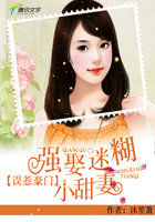 ���Ǻ���ǿȢ�Ժ�С����