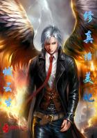 ����׷����