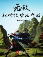 ����ʱ��