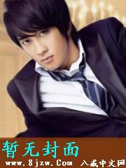 ����ҽ���пռ�