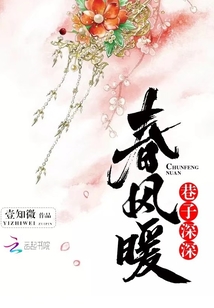 ���������ů