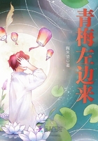 ��÷�����