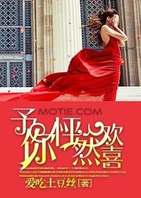 ������Ȼ��ϲ