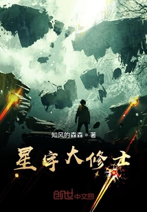 �������ʿ