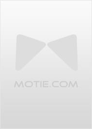 ���Ű���ֲ�