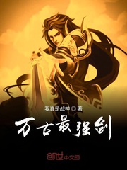 �����ǿ��