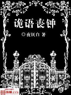 ����ɥ��