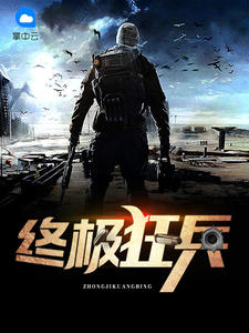 �ռ����������ܰ