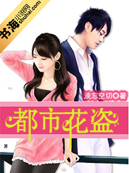 ���л���