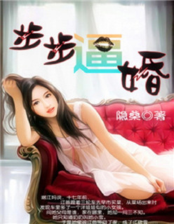 �����ƻ�