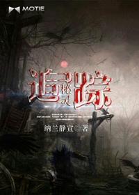 ����׷��