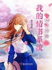 �ҵ�����ϵͳ��������