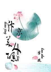 �꾩������