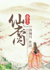 ����֮����