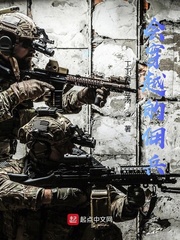 �ᴩԽ��Ӷ��