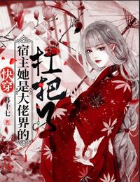 �촩���������Ǵ��н�Ŀ�����