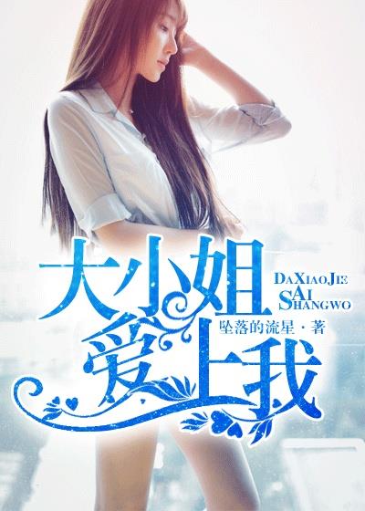 ��С�㰮����