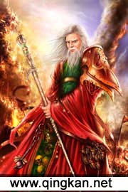 ���޶���