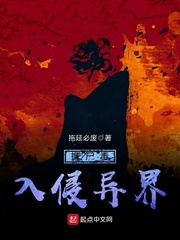 Яʬ���������