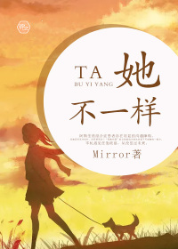 ����һ��