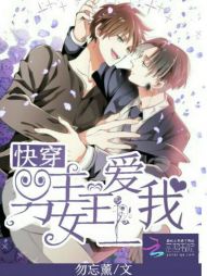 �촩������Ů��������