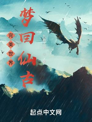 �������磺�λ��ɹ�