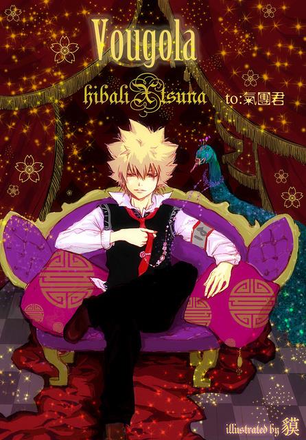 ����Ʒ���ҽ�27all��