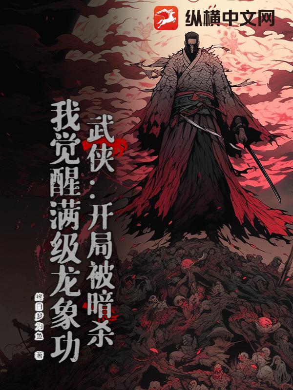 ���������ֱ���ɱ���Ҿ�����������