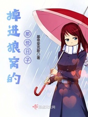 �������ѵ���Щ����