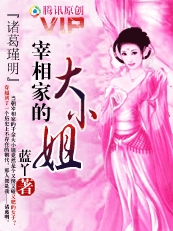 ����ҵĴ�С�㣺���������꣩