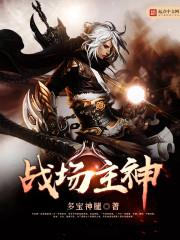 ս������