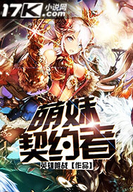 ������Լ��