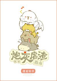 [�촩]�ڻ�Ű��ָ��